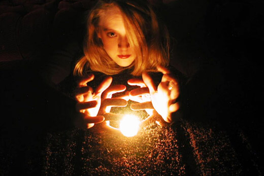 Love Vashikaran Services USA