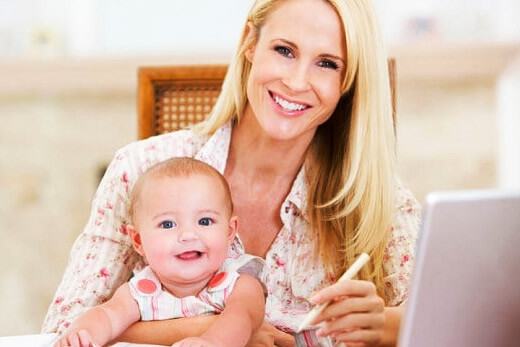 Children Astrology Expert USA