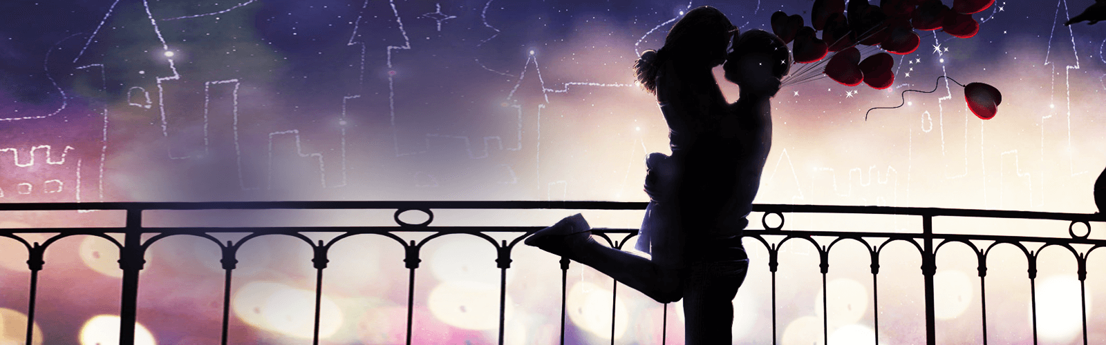 Love Problems Solutions